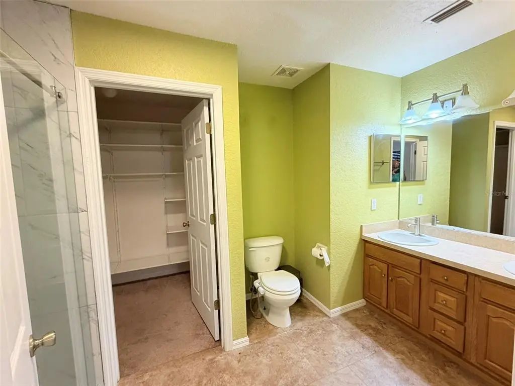 5722 Sw 85th Street, GAINESVILLE Property Listing: MLS® #GC542943
