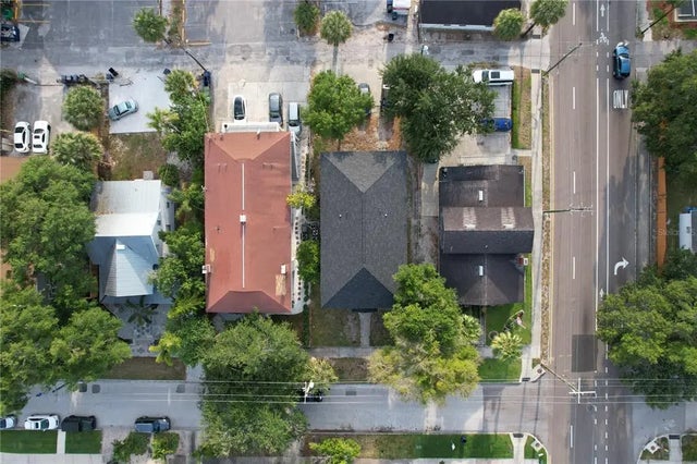 203 S Westland Avenue 2, TAMPA