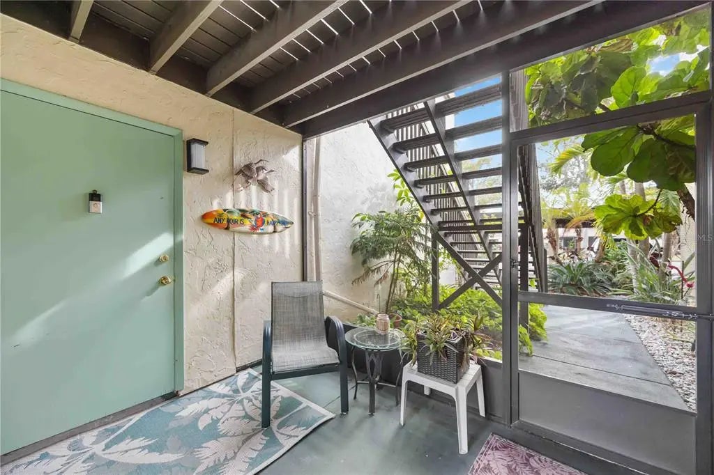 Photo of Listing #A4650225