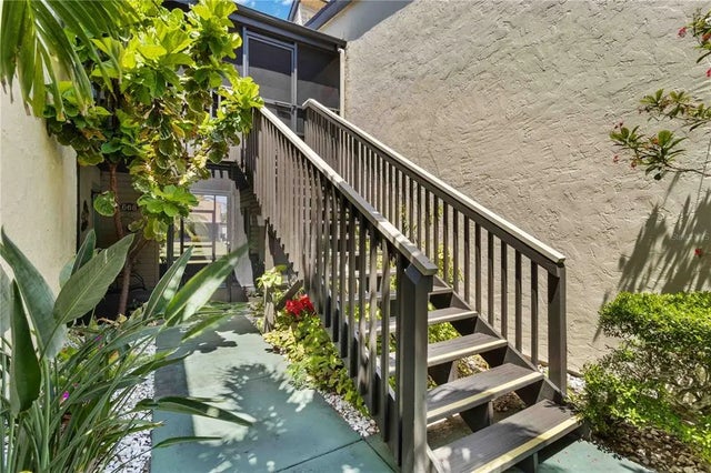 672 White Pine Tree Road 57, VENICE
