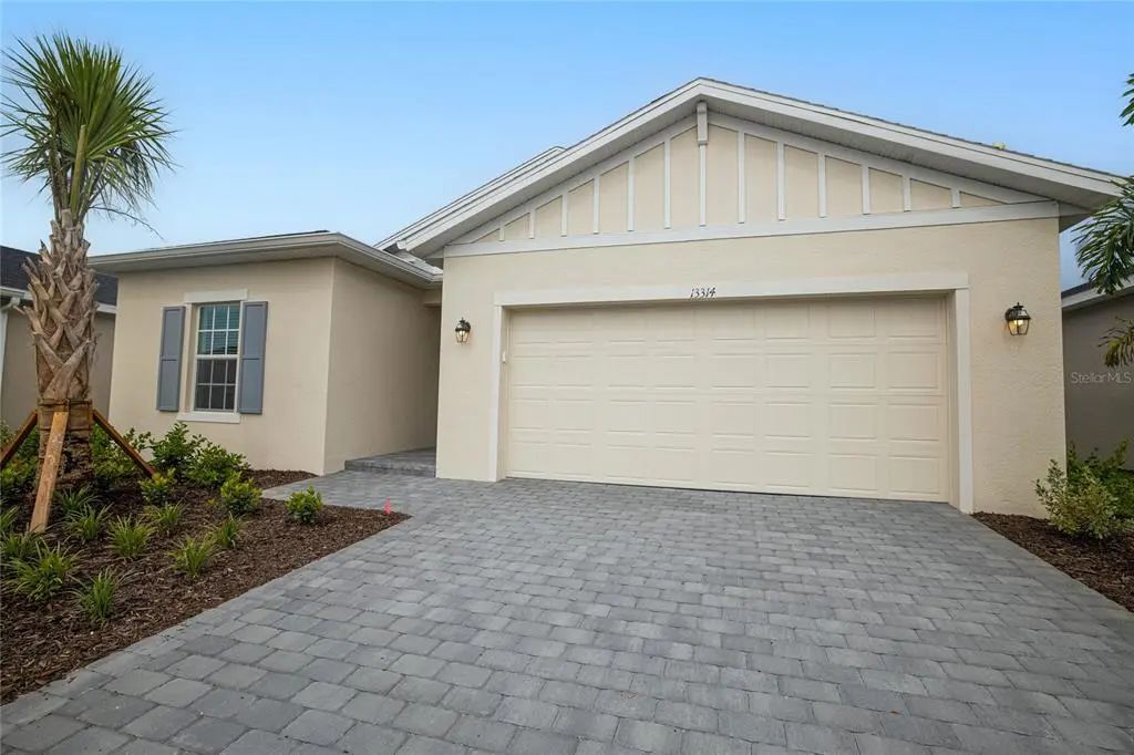 13314 Grassmere Court, PUNTA GORDA