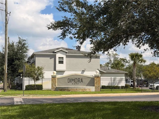 2124 Penny Lane, KISSIMMEE
