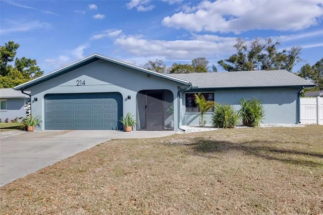 Photo of Listing #A4679541