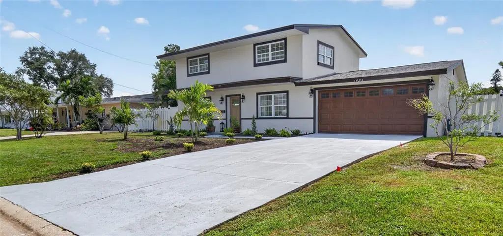 1494 85th Avenue N, ST. PETERSBURG