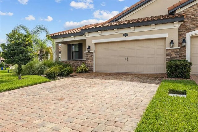 4189 Marseille Lane, LAKELAND