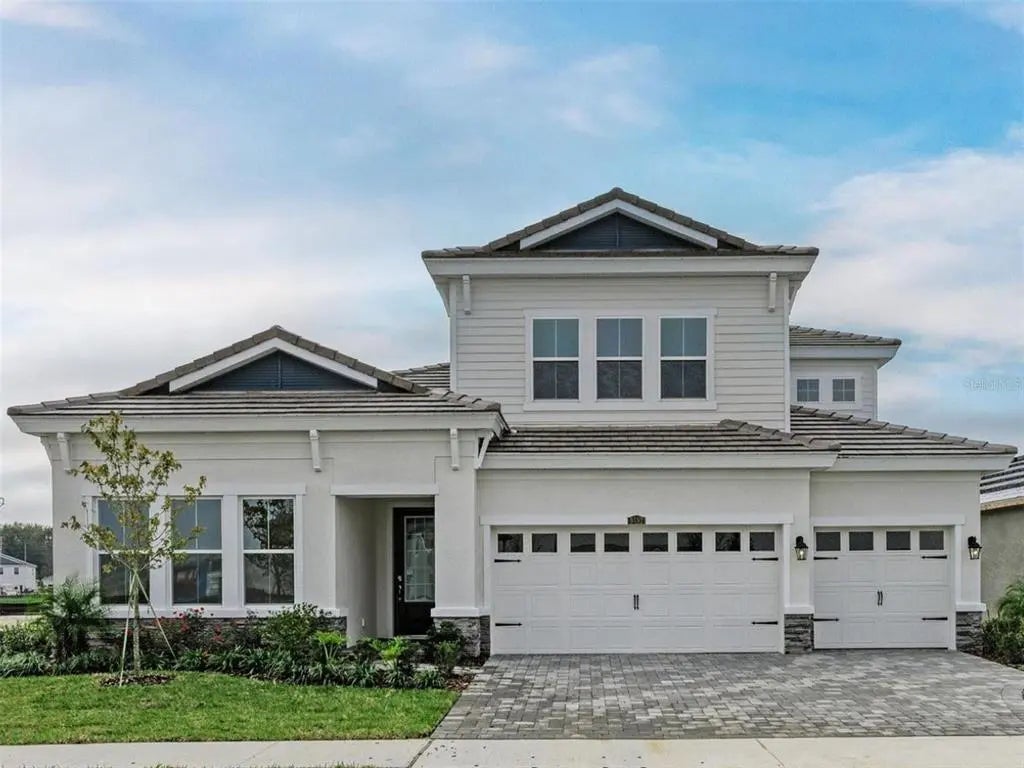 9592 Surrey Rose Drive, SAN ANTONIO