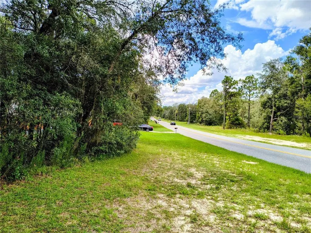 712 W Country Club Boulevard, CITRUS SPRINGS