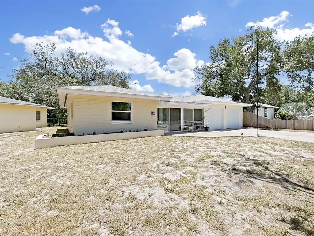 5 N Keystone Drive, CLEARWATER