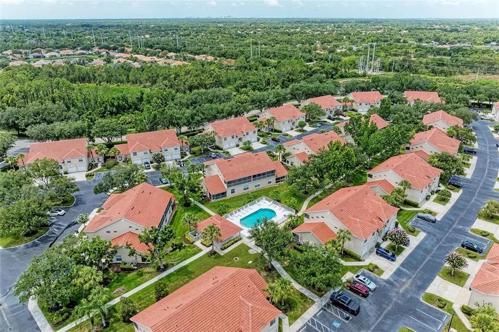 7126 Cedar Hollow Circle, BRADENTON