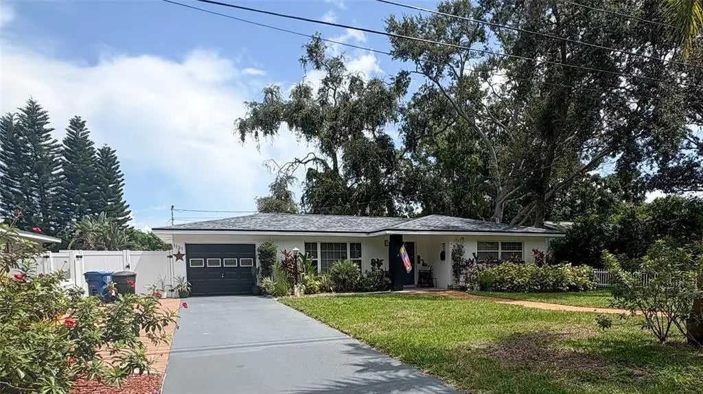 1131 60th Ave S, ST PETERSBURG