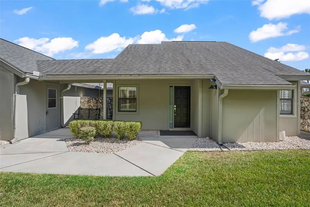 4401 Nw 79th Terrace Road, OCALA