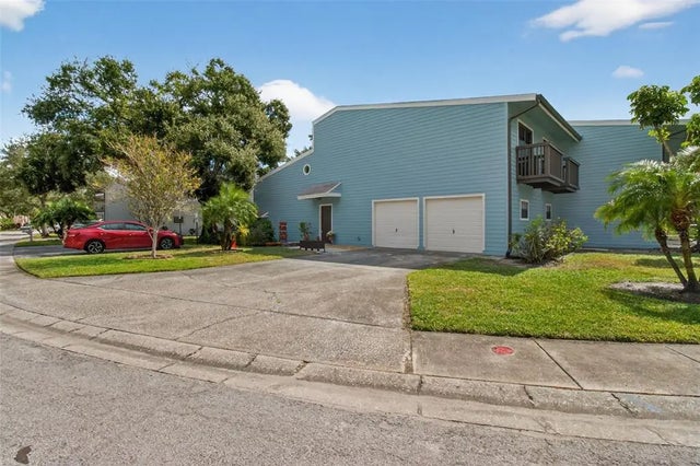 6304 92nd Place N 2806, PINELLAS PARK