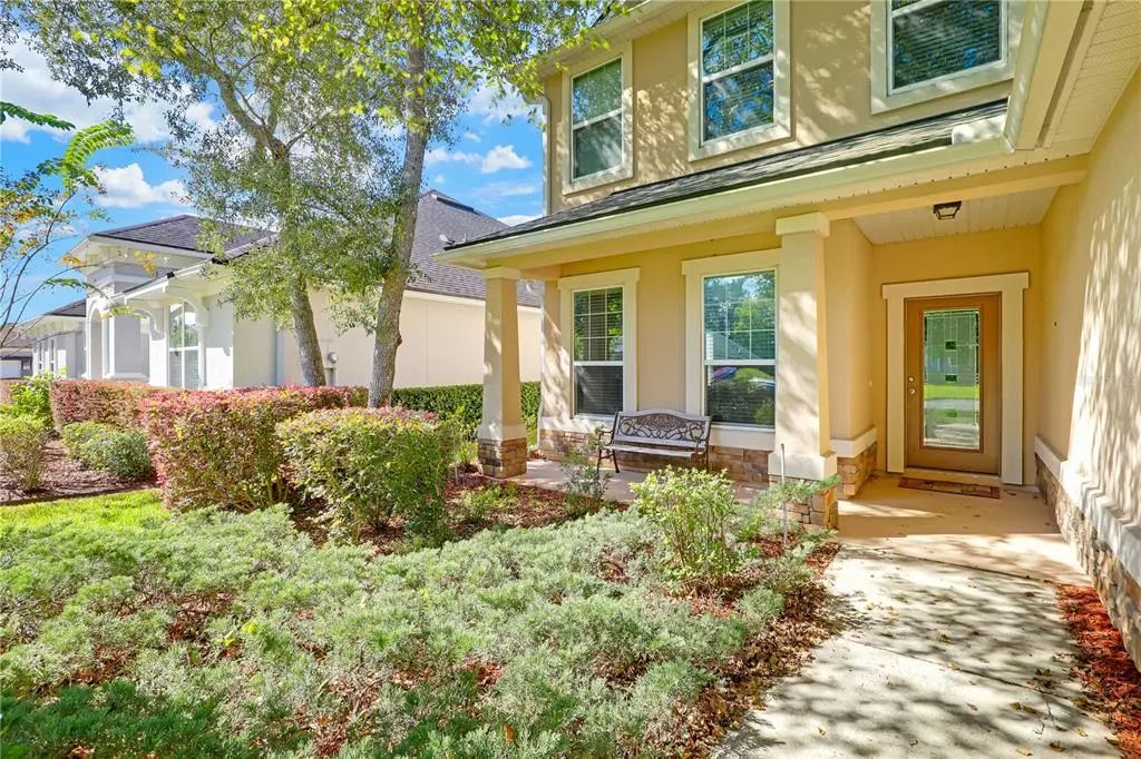 3520 Oglebay Drive, GREEN COVE SPRINGS