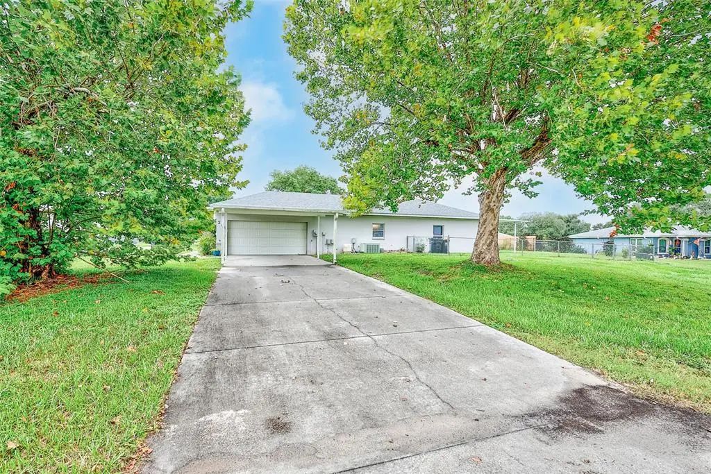 209 White Cliff Boulevard, AUBURNDALE