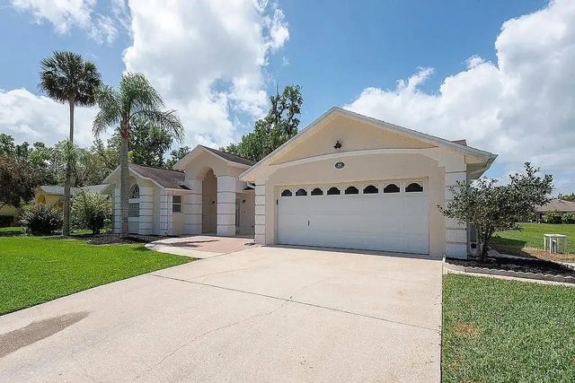 23 Old Sunbeam Drive, SOUTH DAYTONA