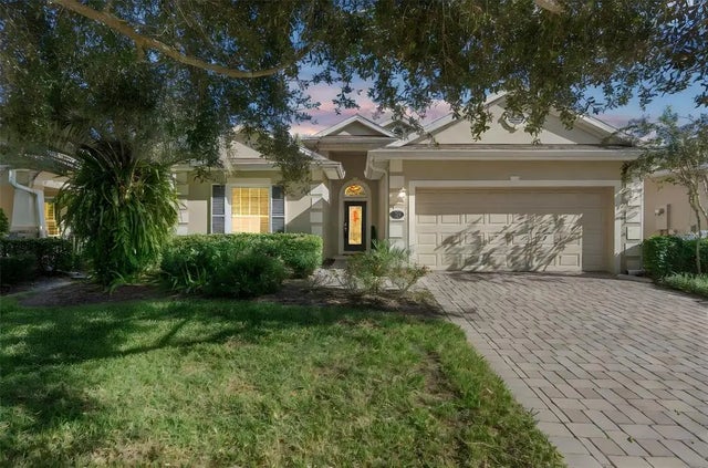 1385 Longley Place, DELAND