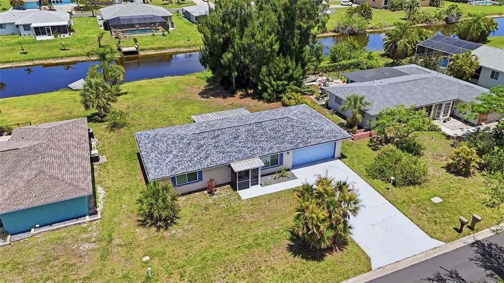 52 Annapolis Lane, ROTONDA WEST
