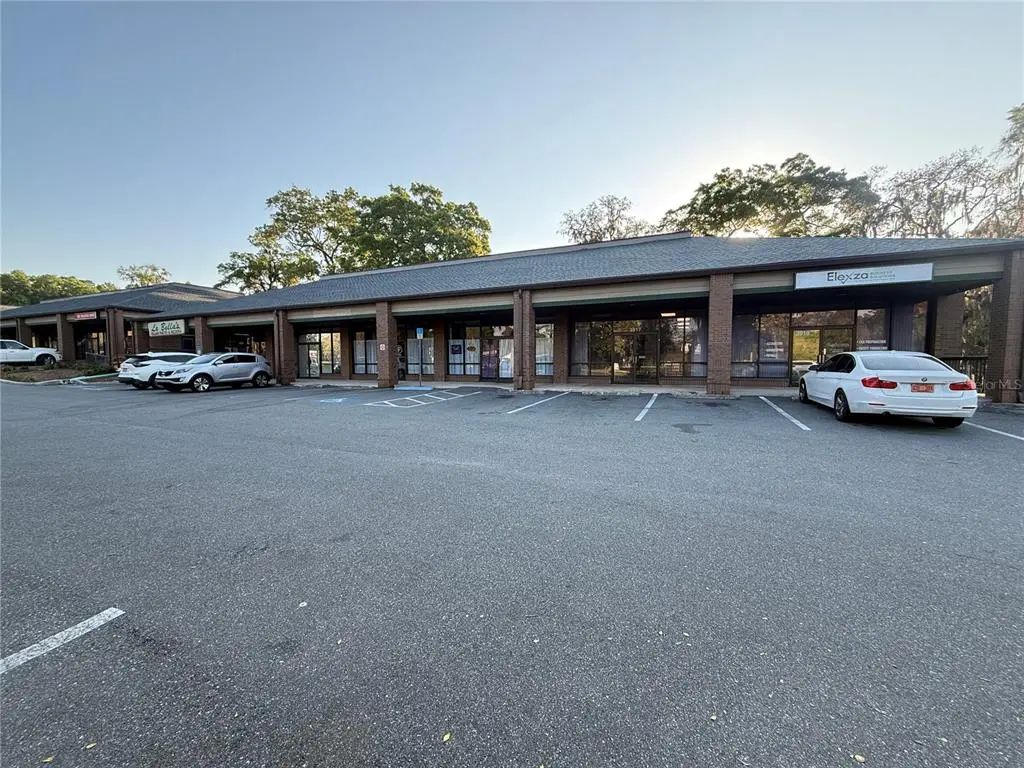 3917 Se Lake Weir Avenue, OCALA