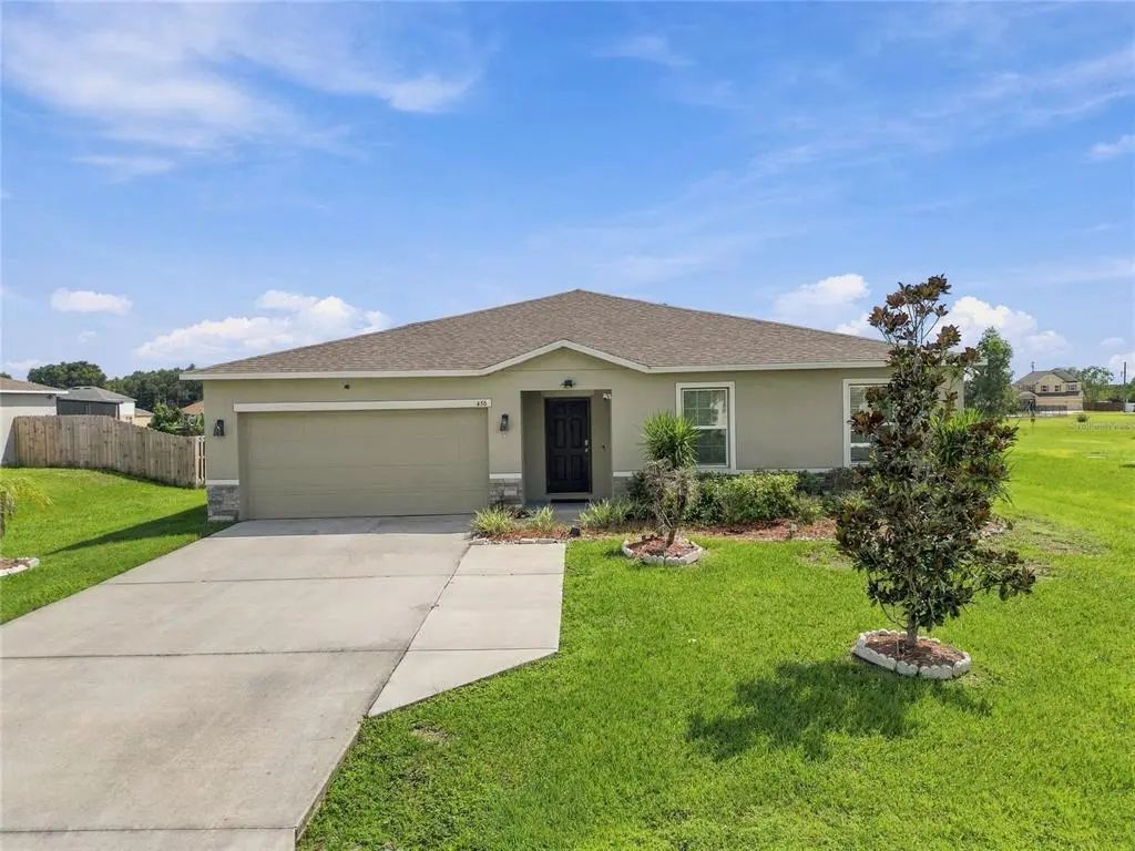 456 Adriel Avenue, WINTER HAVEN