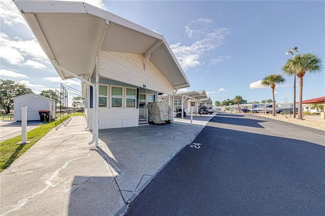 24 Championship Drive, DAVENPORT