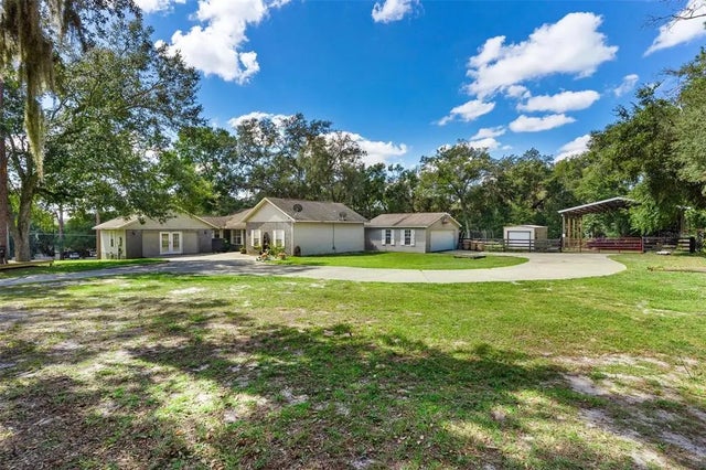 36301 Piney Ridge Boulevard, FRUITLAND PARK