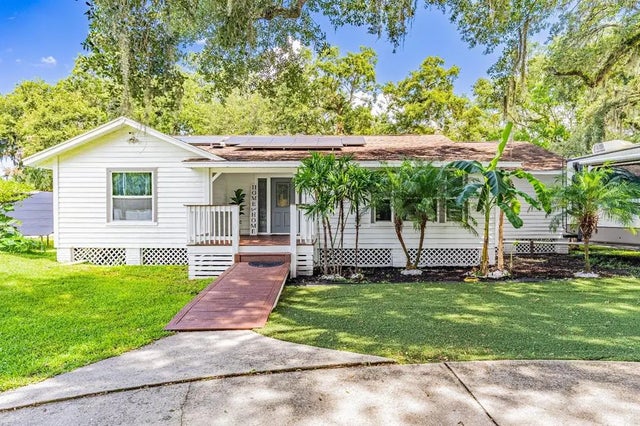 3335 Marsh Road, KISSIMMEE