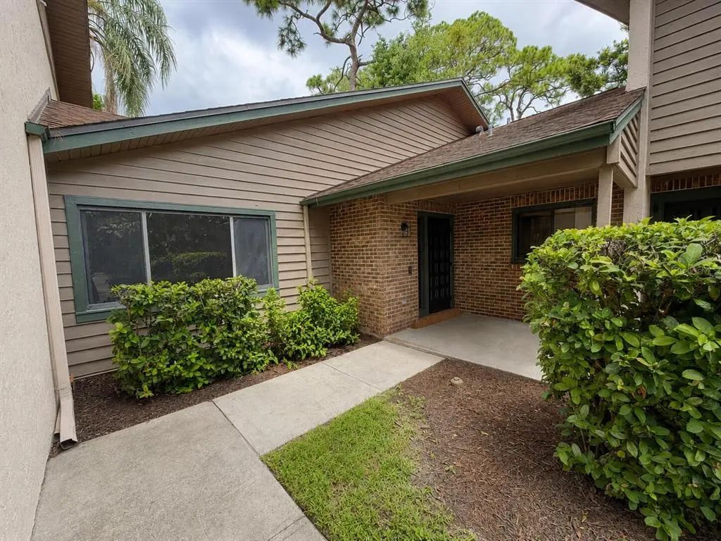 971 Sunridge Drive 110