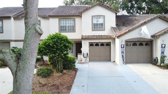 2511 Saint Augustine Boulevard, HAINES CITY