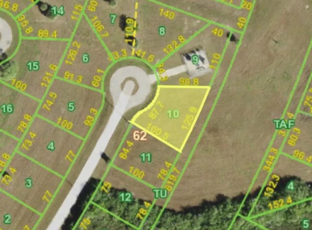 Photo of Listing #S5122047