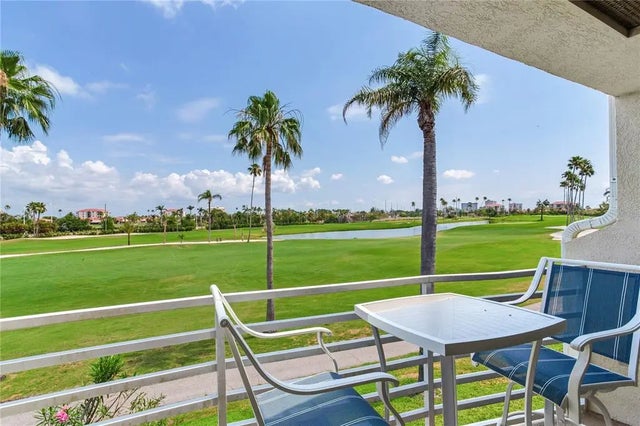6171 Bahia Del Mar Boulevard 216, ST PETERSBURG