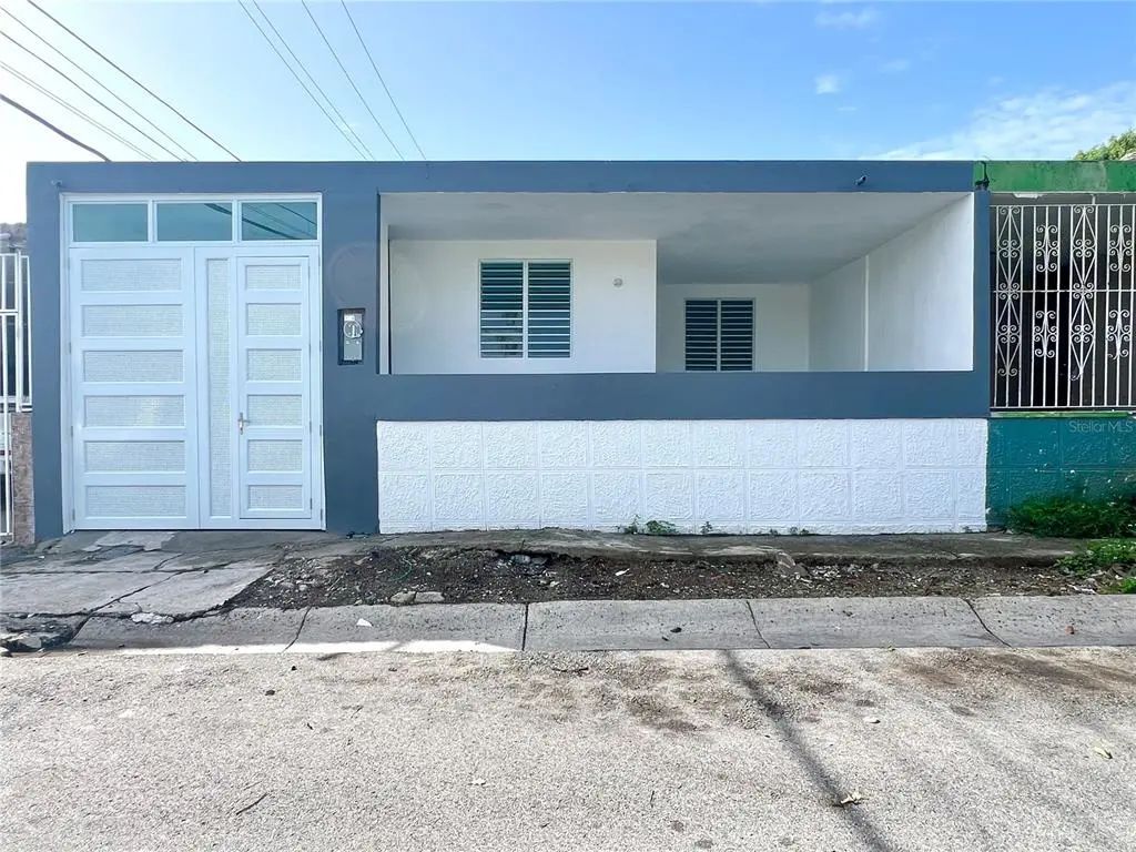 7 Jr, SAN JUAN