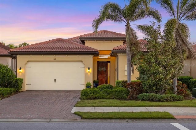 108 Maraviya Boulevard, NOKOMIS