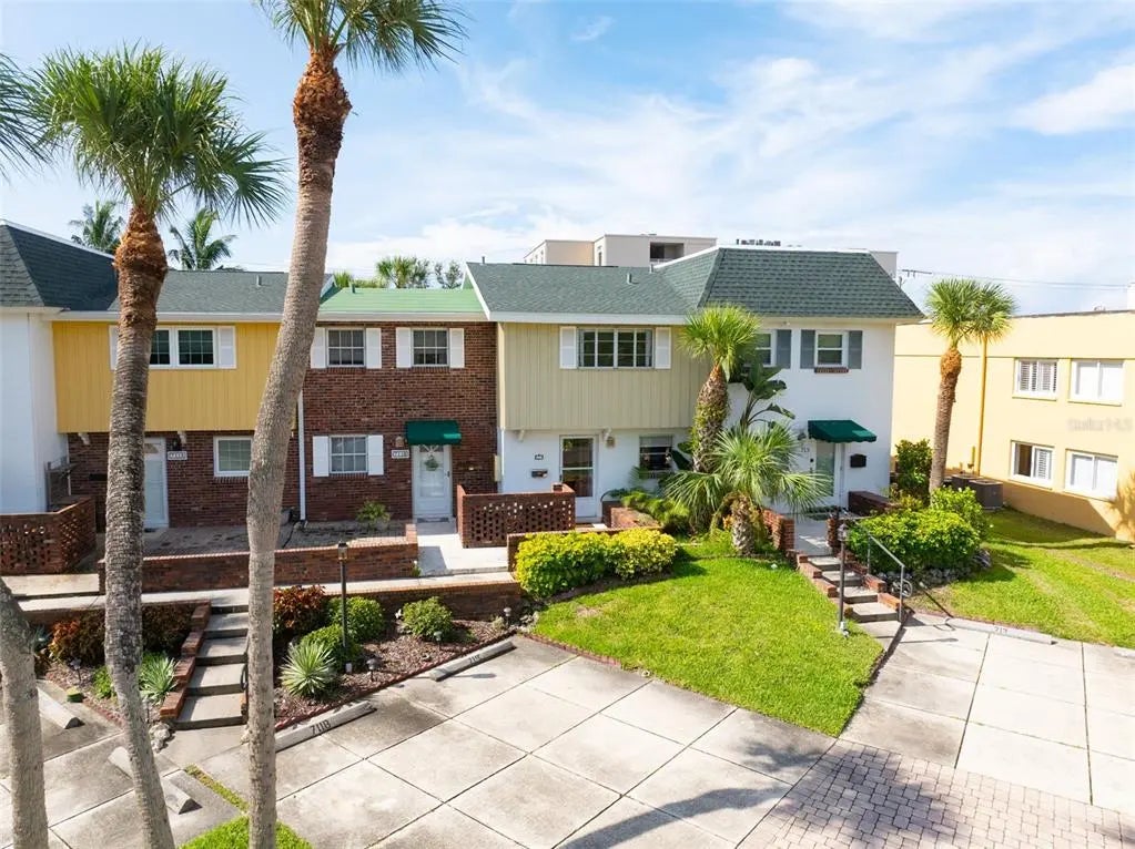 Photo of Listing #A4662142