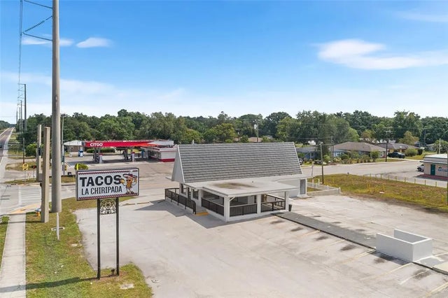 1349 N Combee Road, LAKELAND