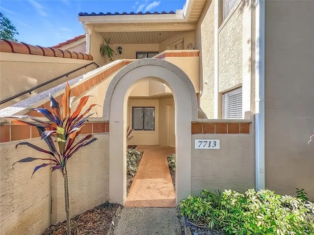 7713 Sugar Bend Drive 7713, ORLANDO