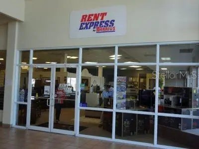 Photo of Listing #PR0000456