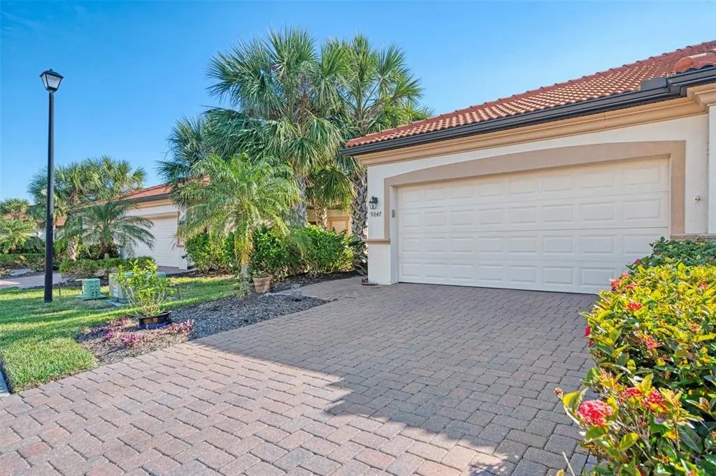 Gulf Shores Realty: 1 50a025589ead22cfdb44236973cb2f18 o