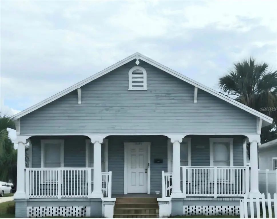 Photo of Listing #TB8534361