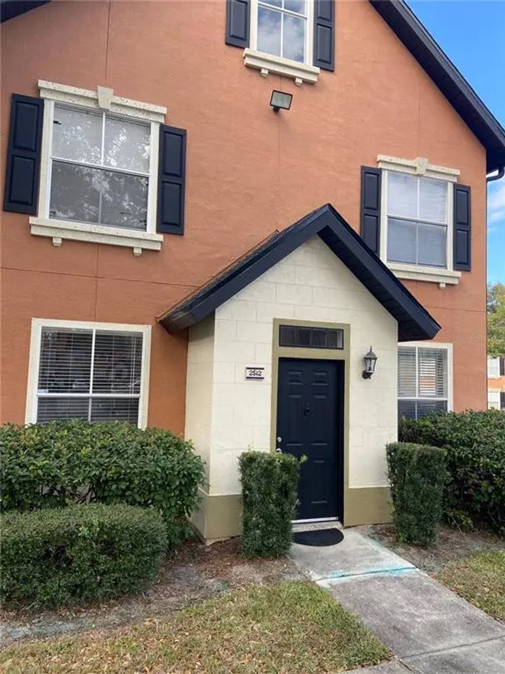 6025 Westgate Drive 2512, ORLANDO