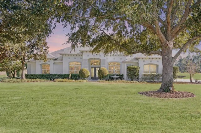 10018 Tween Waters Street, CLERMONT