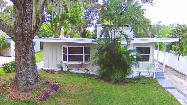 103 13th Street Se, WINTER HAVEN