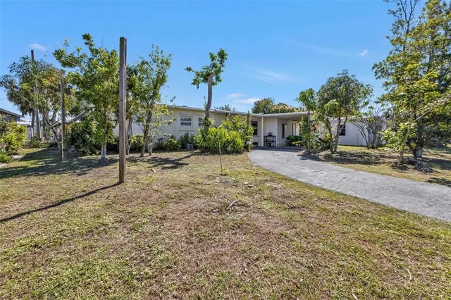 2440 Ednor Street, PORT CHARLOTTE