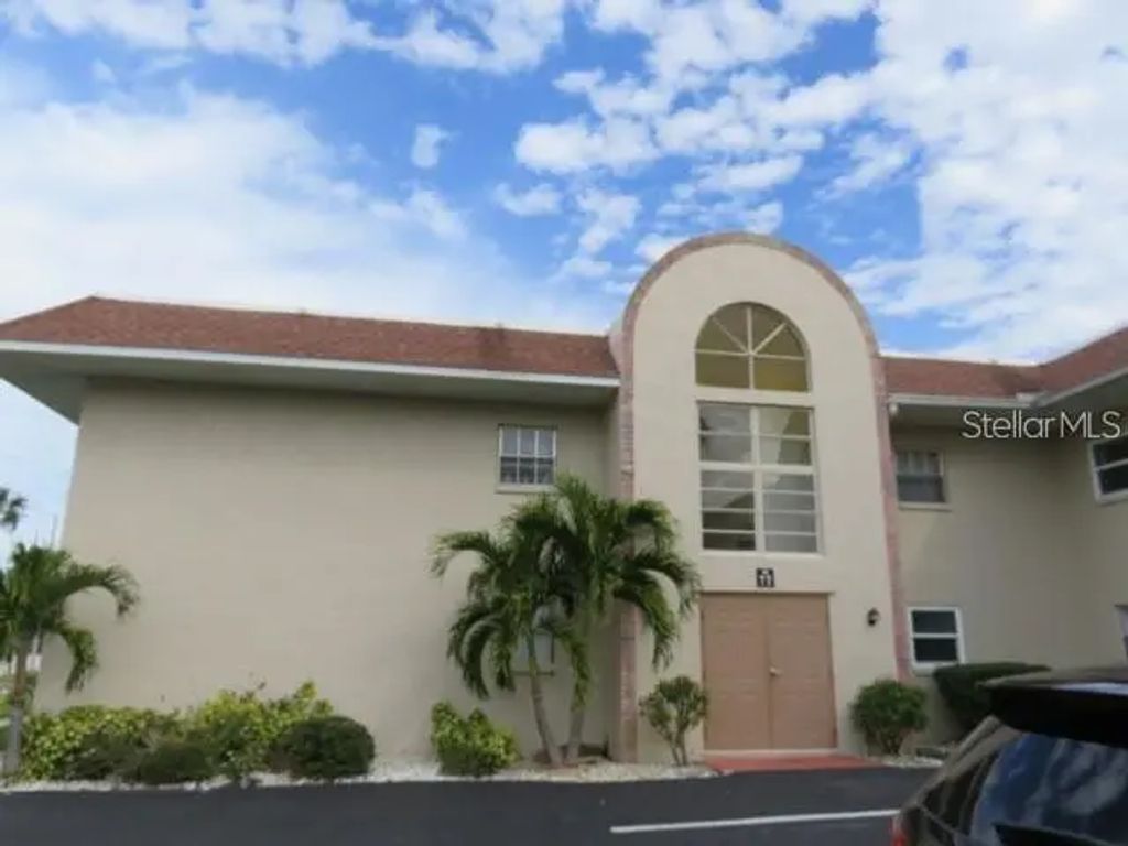 2727 75th Street W 7a15, BRADENTON