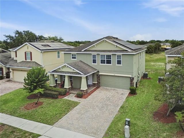 238 Granada Avenue, DAVENPORT