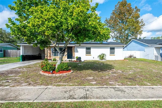 150 N Edgemon Avenue, WINTER SPRINGS