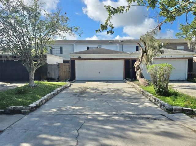 1578 Marshall Road Sw, WINTER HAVEN