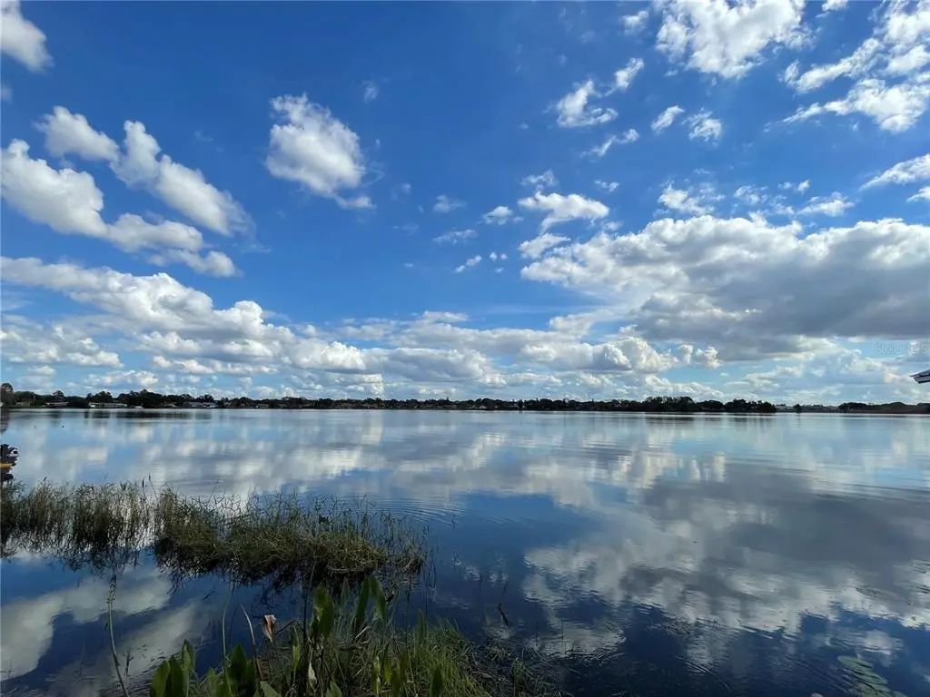 687 Lake Dexter Circle, WINTER HAVEN