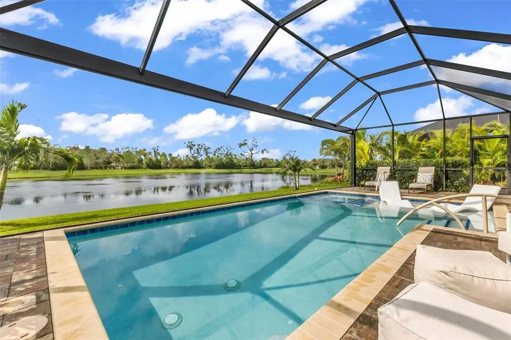 10703 Falling Leaf Court, PARRISH