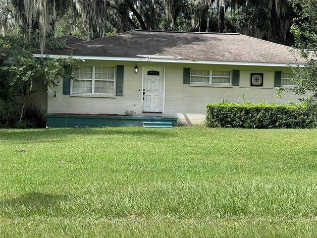 315 W Carter Road, LAKELAND