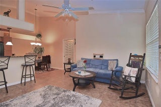 Gulf Shores Realty: 12 bd59b0620afc56d6cca9cc62c65b816d s